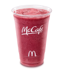 mcdonalds-Blueberry-Pomegranate-Smoothie-Small