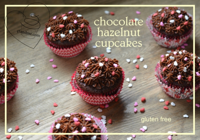 chocolate-hazelnut-cupcakes-001