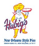 The Mystery of Hubig’s Pies